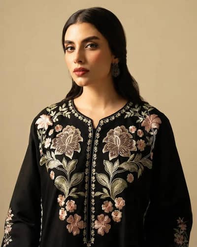 leadees clothes shalwar qamez