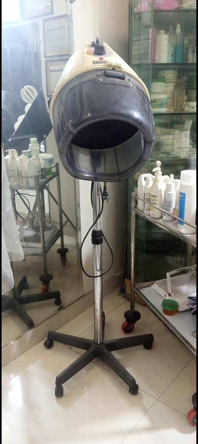 hair dryer machine for sale,