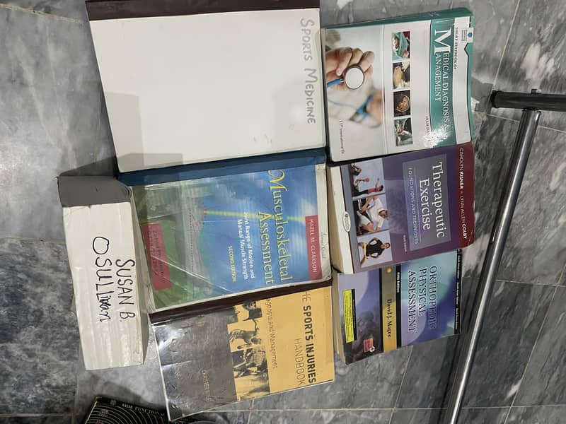 Book DPT-Electrical Engineering 2