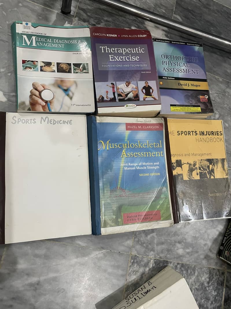 Book DPT-Electrical Engineering 3