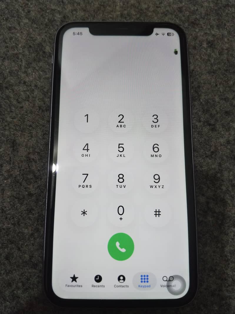 Apple iPhone 11 2