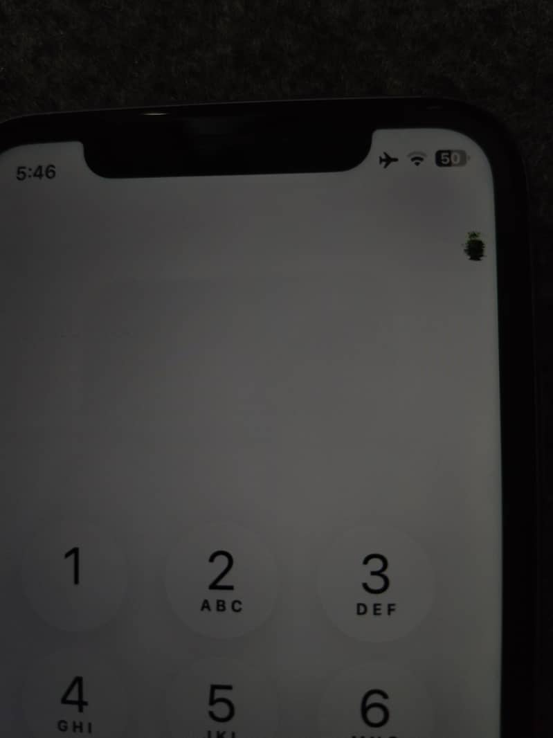 Apple iPhone 11 3