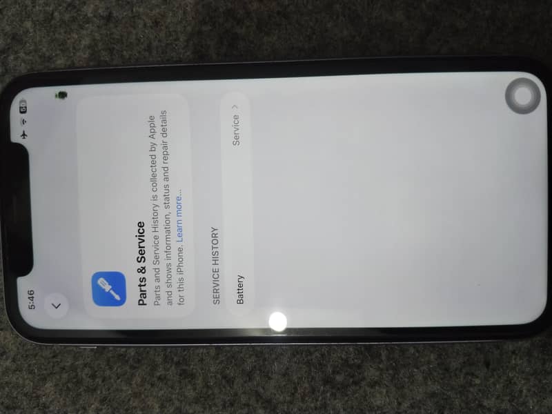 Apple iPhone 11 4