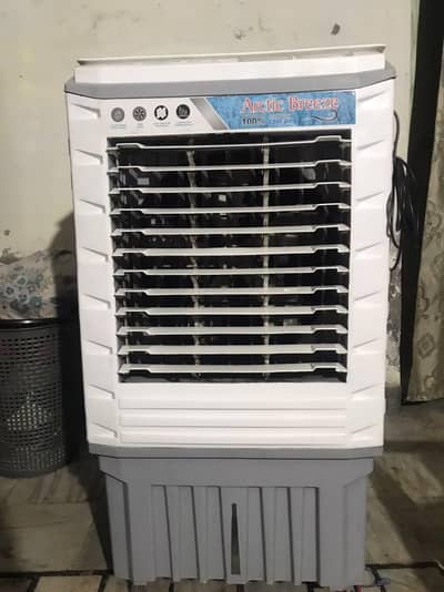 AC coolar Rs:13999