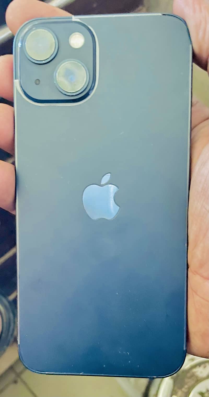 Apple iPhone 13 6