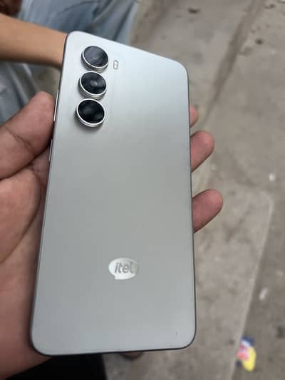 Itel Other Model