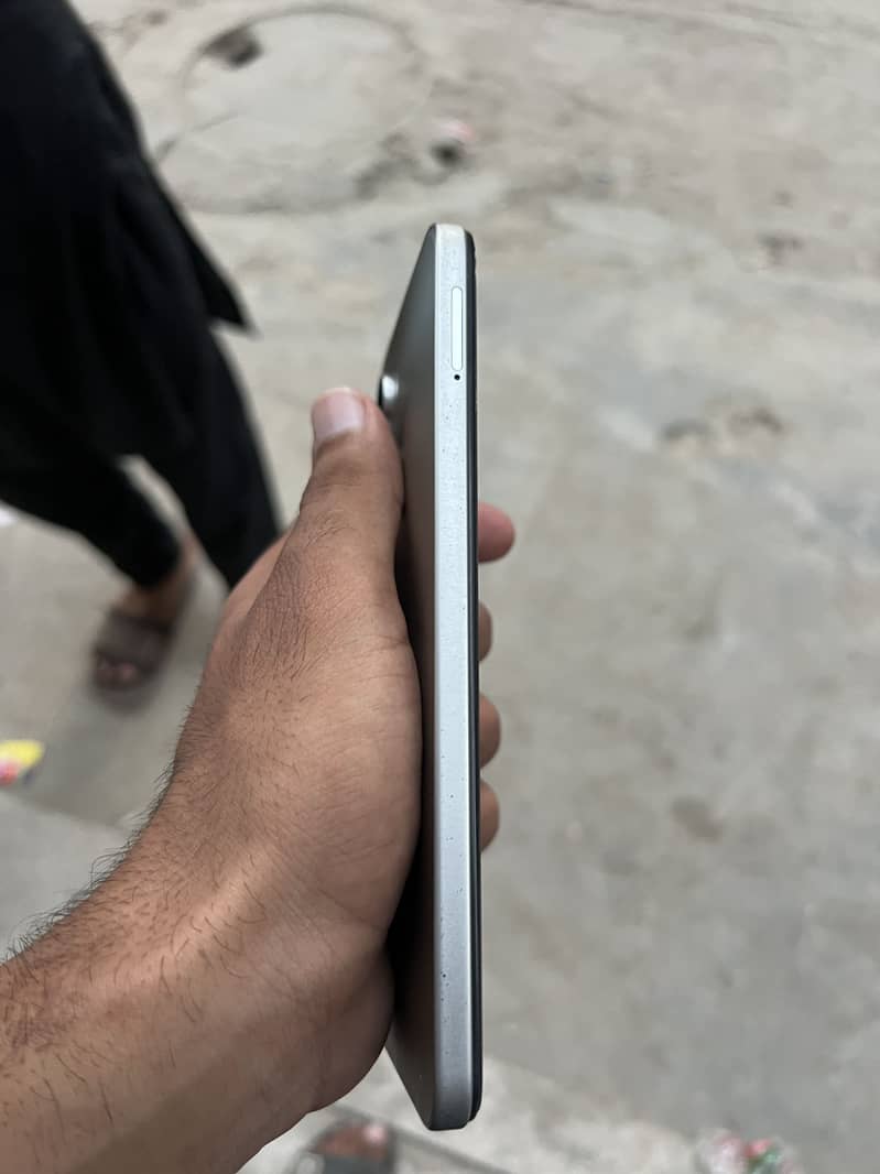 Itel Other Model 1