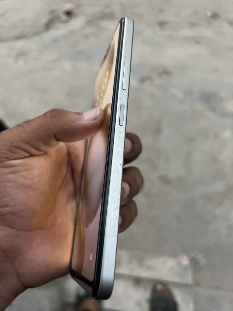 Itel Other Model 2