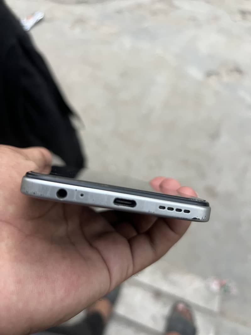 Itel Other Model 3