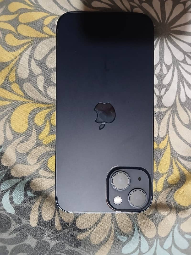 Apple iPhone 13 6