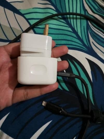 Apple iPhone 13 LLA model