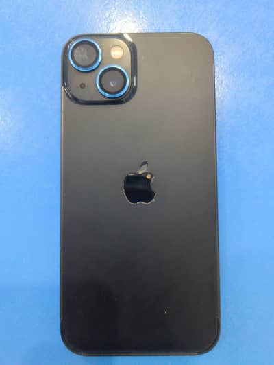 Apple iPhone 13 LLA model