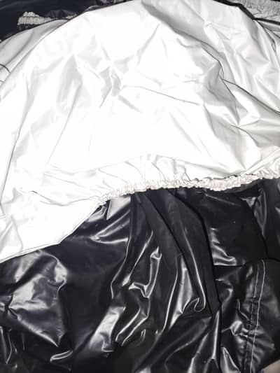 Brand-New Toyota Corolla GLi Car Cover for Sale