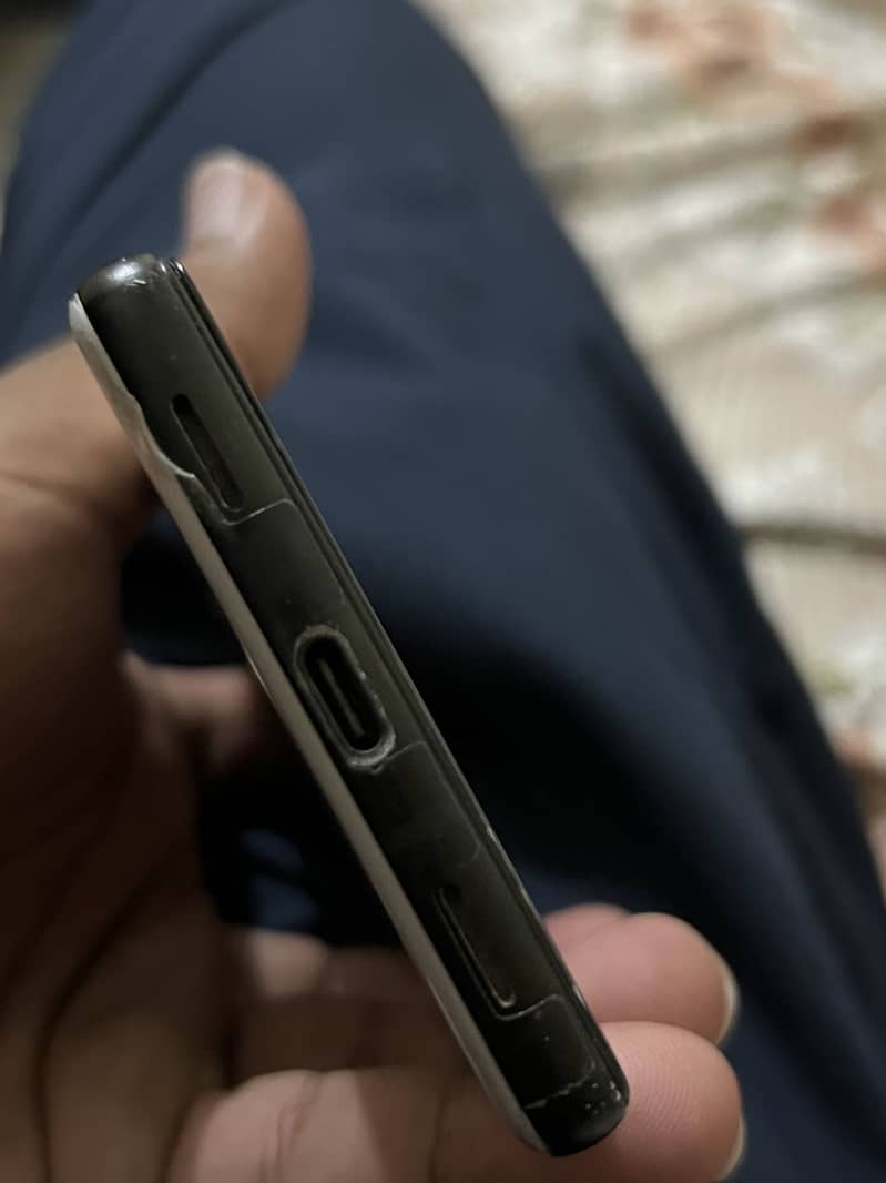 Google Pixel 6a 0