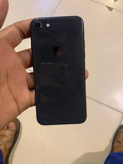 Apple iPhone 8