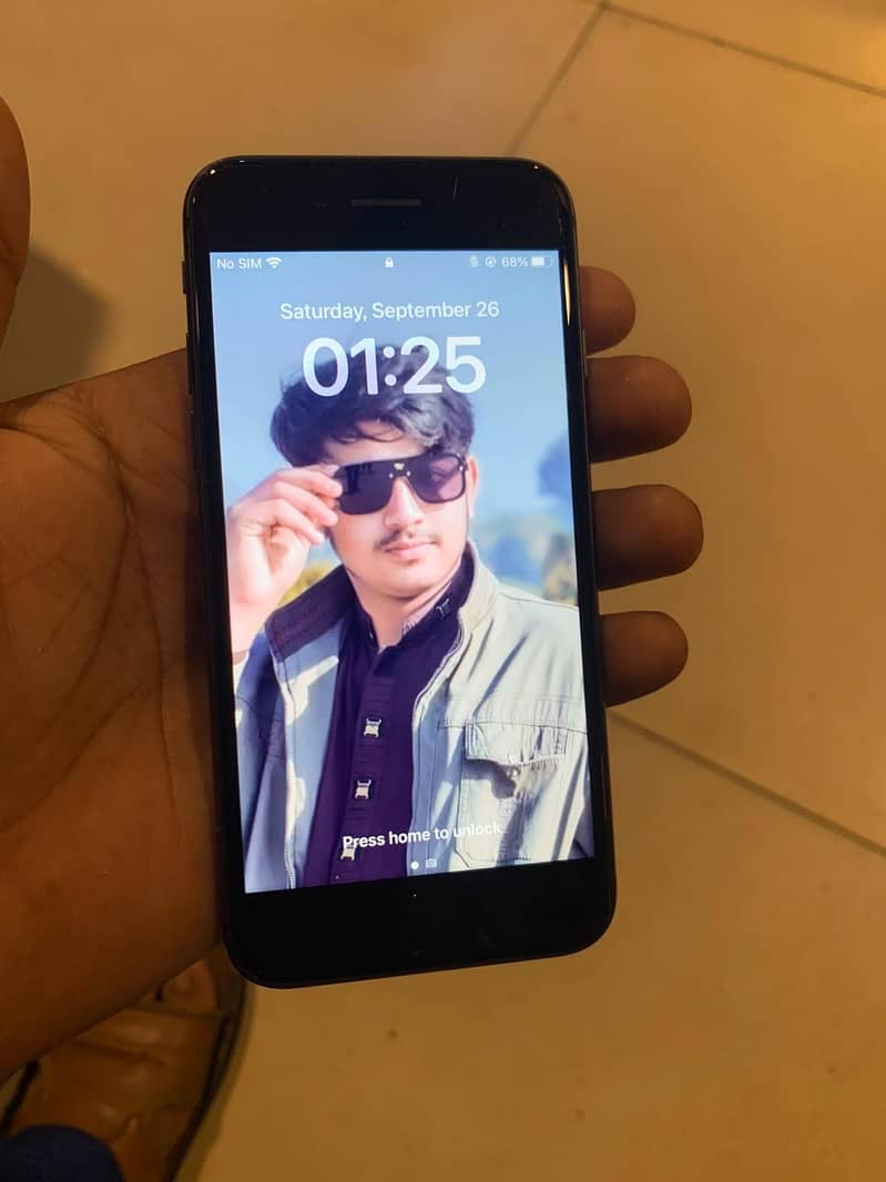 Apple iPhone 8 2