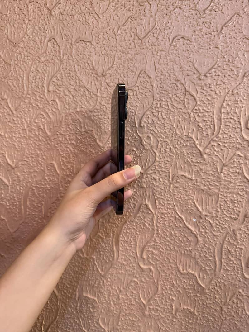 Apple iPhone 14 Pro Max 3