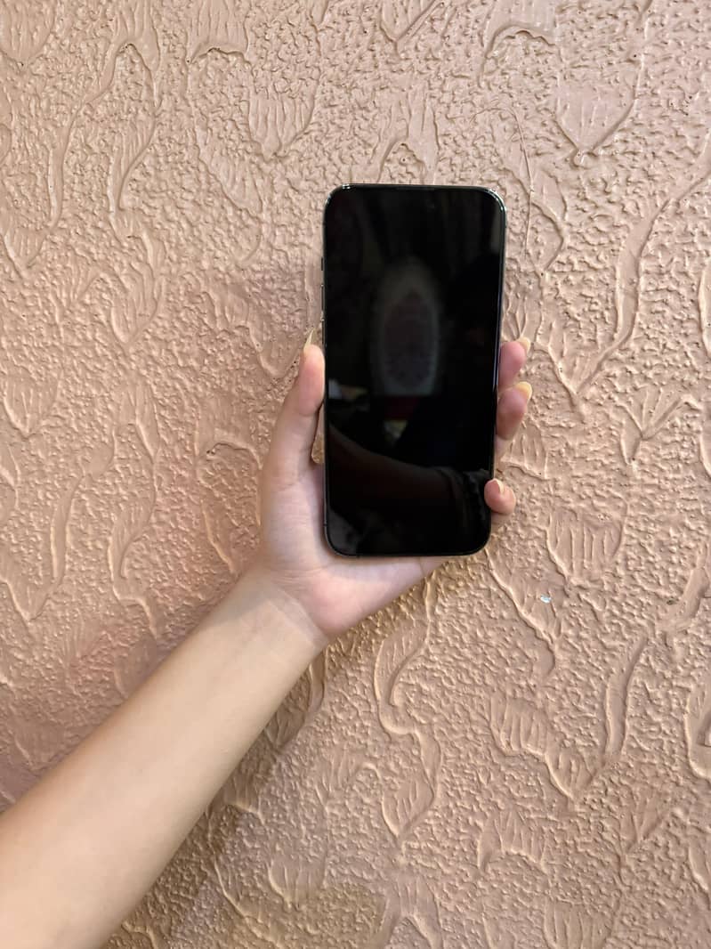 Apple iPhone 14 Pro Max 4