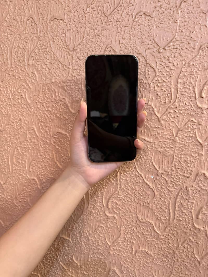 Apple iPhone 14 Pro Max 5