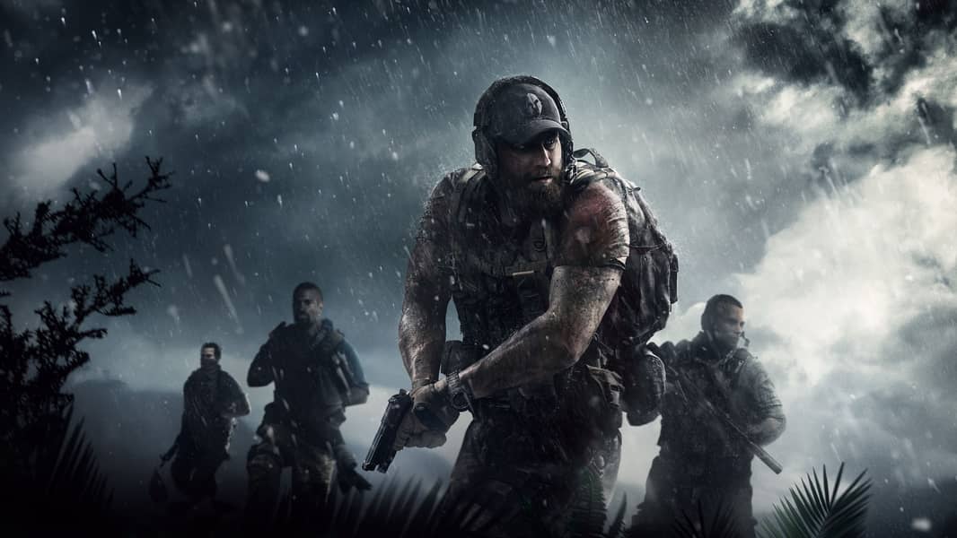 PC Games and software 2