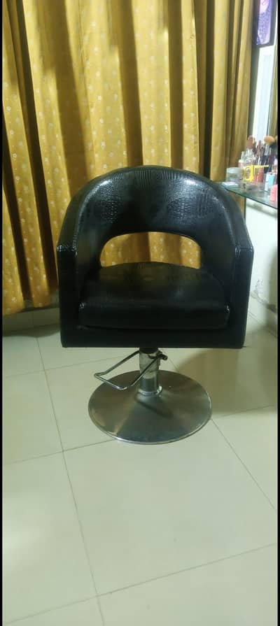 salon chair for sale