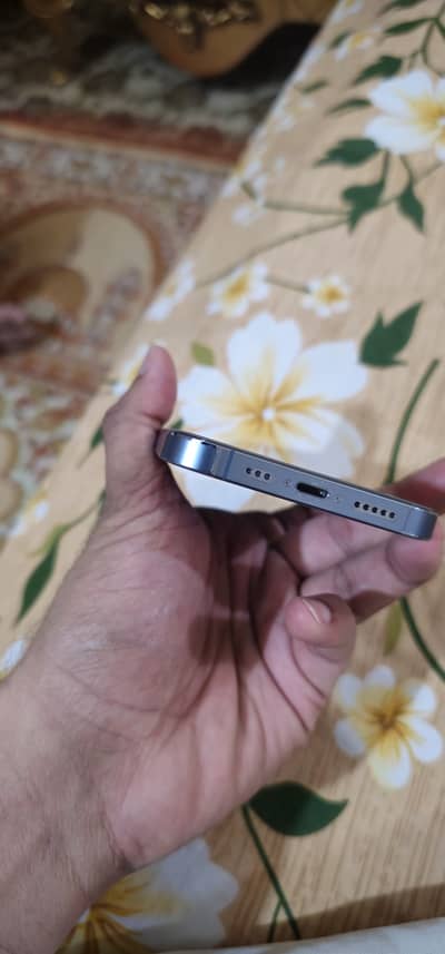 Apple iPhone 13 Pro