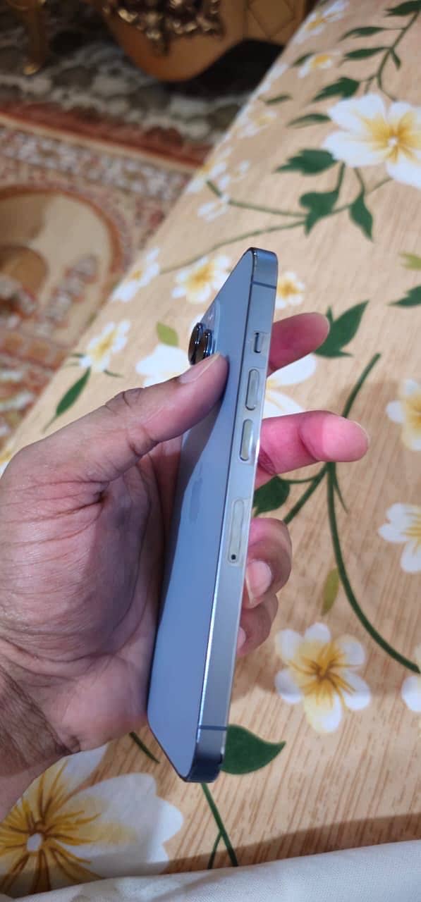 Apple iPhone 13 Pro 3