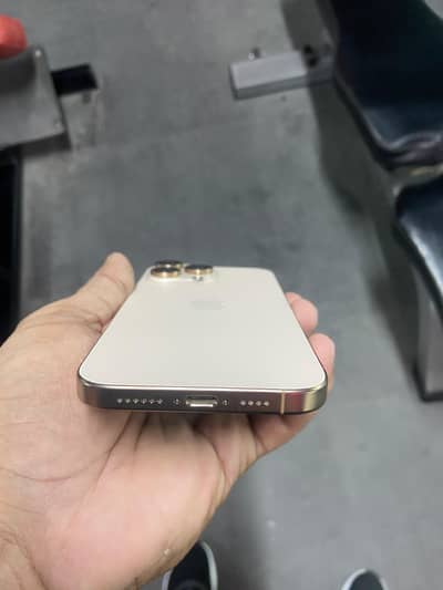 Apple iPhone 16 Pro Max Jv