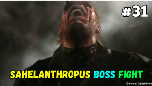 PC games and softwares