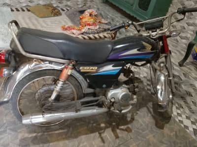 Road prince all ok documents clean