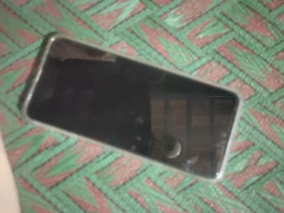 Tecno POP 5 Pro