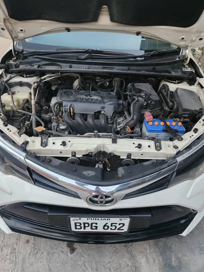 03219957777 best car hi
