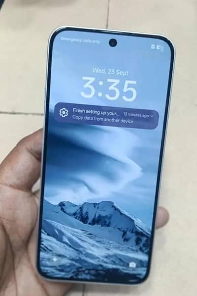 OPPO Reno