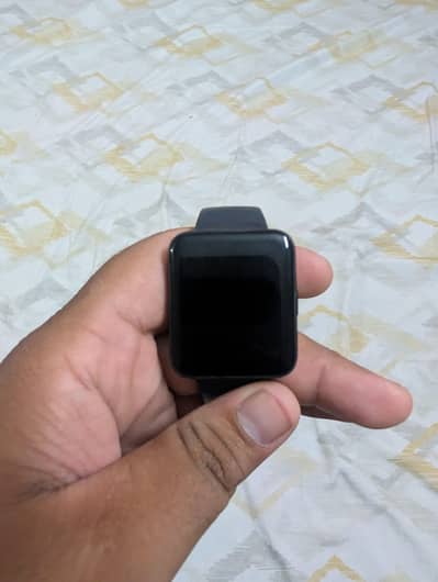 Redmi watch 2 lite