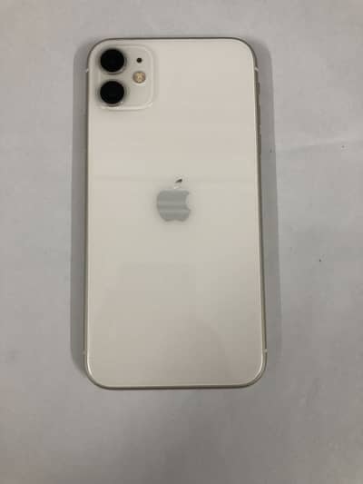 Apple iPhone 11 in Original Condition
