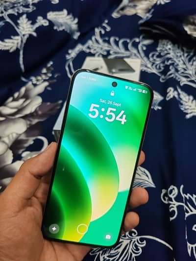 Realme 16 5G