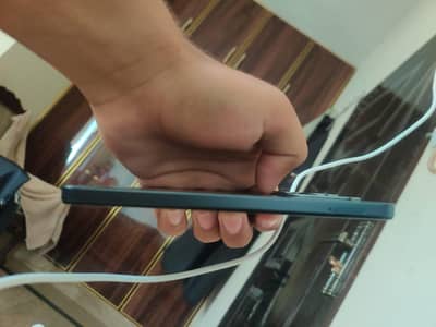 Tecno Spark 20