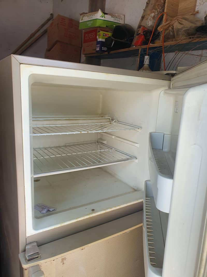 fridge 2