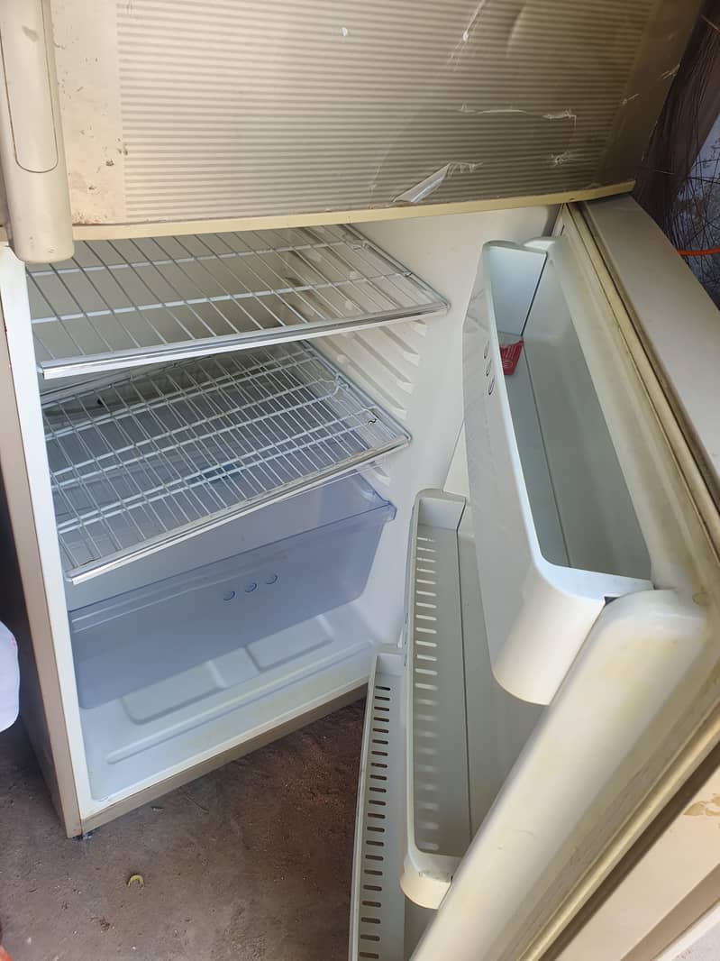 fridge 3