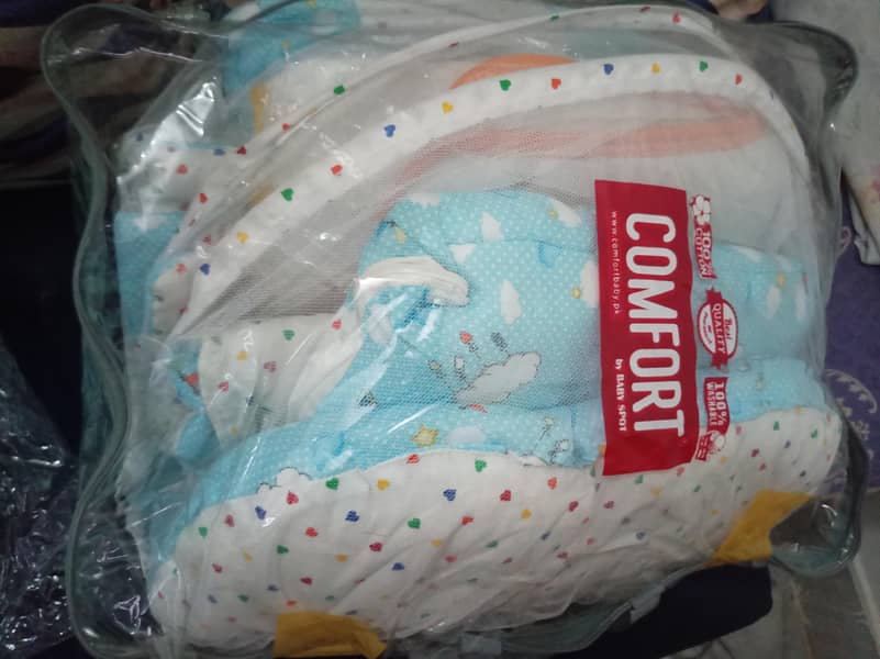 newborn boby 1