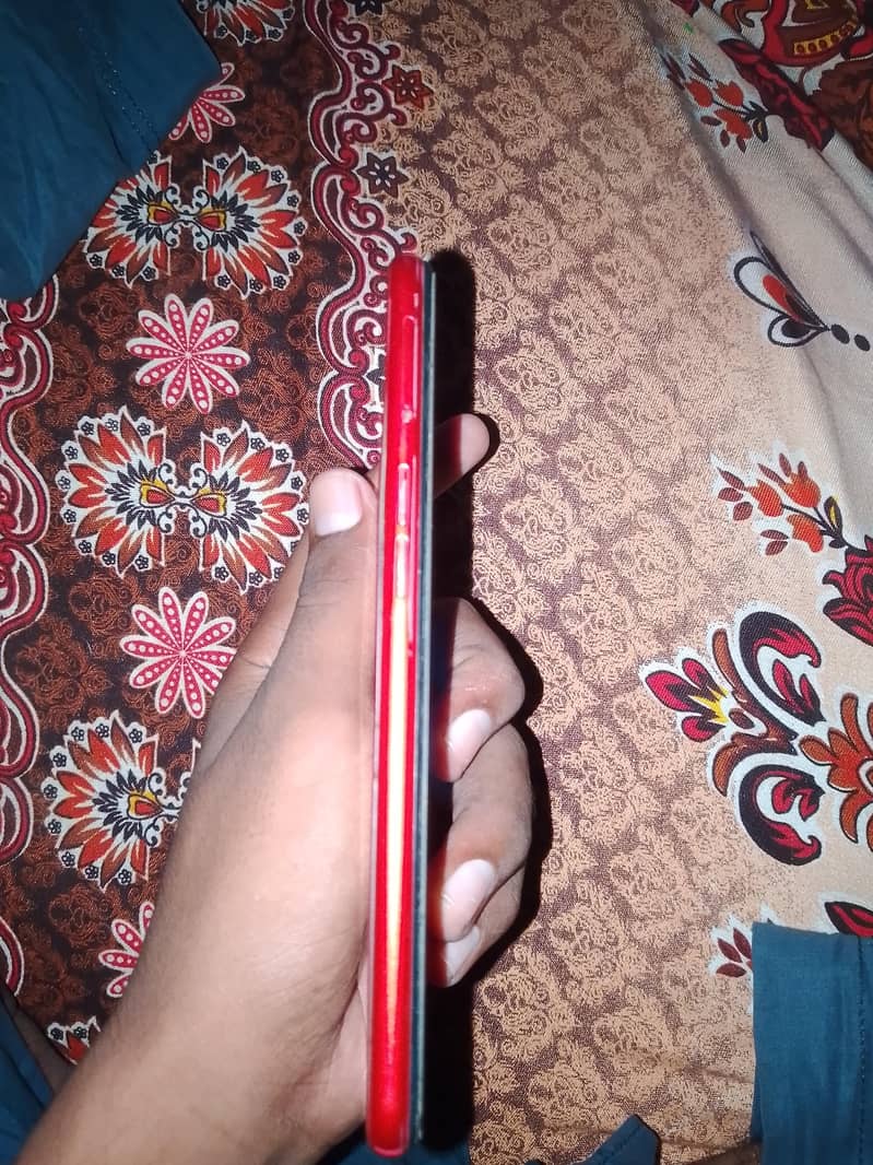 OPPO A5s 2
