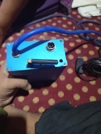 cutout divise for exsats