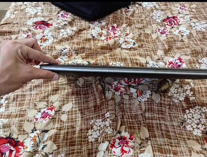 Exchange with iphone 5