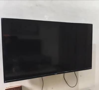 Orient Puma Android LED for sale