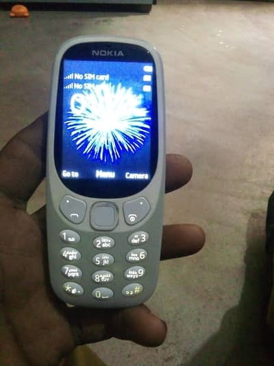 Nokia 3310 pta off ha. . 0+3+16+27+80+1+54+