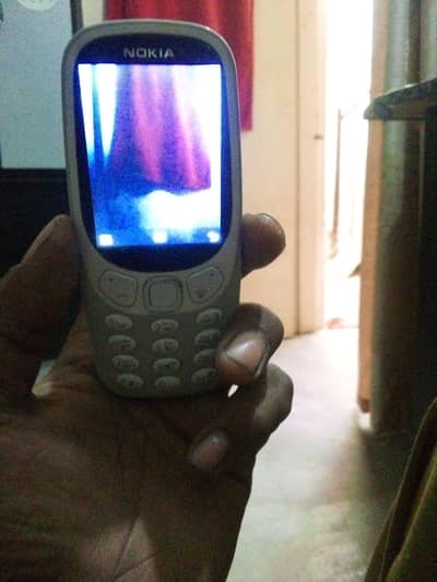 Nokia 3310 pta off ha. . 0+3+16+27+80+1+54+