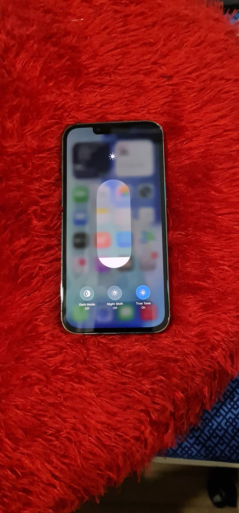 Apple iPhone 13 Pro 3