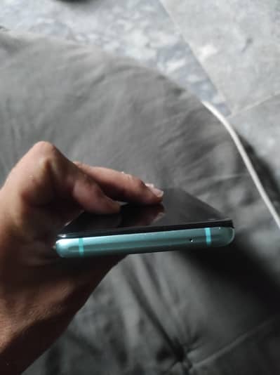 One Plus 8 Pro 12/256gb