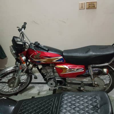for sale