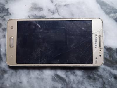 Samsung Mobile Grand Prime Plus 0306/98/68/034